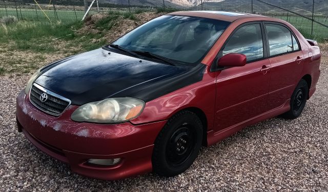 2005 COROLLA S (30).jpg